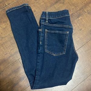 Gap Boys Jeans